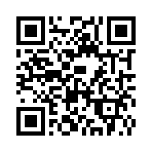QR Code for 1PCANrLS7DP4cZEN65c2fhDCzHjzRw55Qt