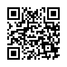 QR Code for 1PCAPA5U9MZGhDHWV1xSJJ6rHsNgTM4vSL