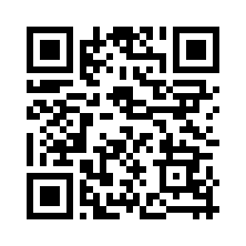 QR Code for 1PCAS1u76jy7cmB6rBQfnXRcmcNWpjXvx1