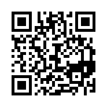 QR Code for 1PCASXj2JzskiHE7zS6CQjfQJ7qW5WMJvc