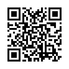 QR Code for 1PCATBoQPAziS5KQ7GSwFChNSghkkdmUUm