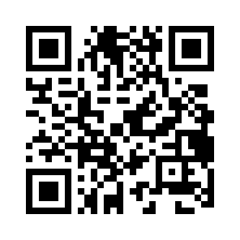QR Code for 1PCATD6mfN5aDsevH74bSuhu2SBhBH341i