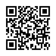 QR Code for 1PCATyhf7MFdkzhgRXd8hPqaUL7nCFMREm