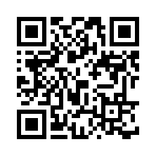 QR Code for 1PCAWCxSu4GGYHyb3Bj97kk2TEMaYncawB