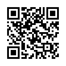 QR Code for 1PCAWGDrusfCpxvgS6F4ncdPgdQ1E7eU3n