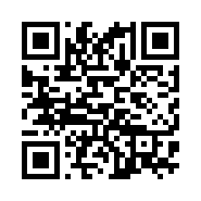 QR Code for 1PCAXMYDfWoyMRp91ymbjehvBAyR4roTQS