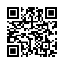 QR Code for 1PCAZJK8QbSh5mQckk69far8D8cR2otANK