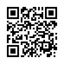 QR Code for 1PCAZTyxqfC7CXGrLRwdhxJSFfdfUgUemd
