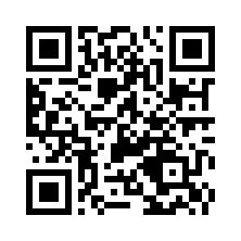 QR Code for 1PCAZe9V5W3vyoWop1Wr9QFkCEzNeac7pS