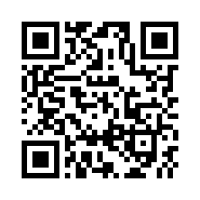QR Code for 1PCAaAJkvbVXbZxCgCNGCDYTW8jTHdNnmY