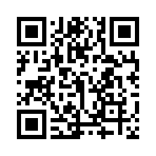 QR Code for 1PCAdb7TK4MkenWjWWKCAQib8RtQEHfeAw