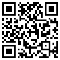 QR Code for 1PCAdonHo7XSjMkiPcgyWjHxtc8hXX5u5j