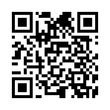 QR Code for 1PCAeNY1nSyqQy3BA2cSjMKNuB2FHpKsGh
