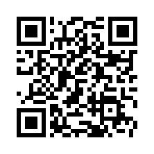 QR Code for 1PCAeaV1dbRFiGW2pa39beuXQmieFEnPec