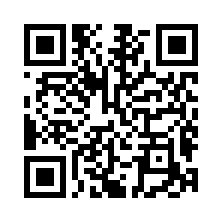 QR Code for 1PCAf9rc7By6EEa42fAerzvia8Mst3XMX7