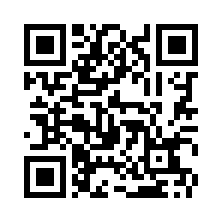 QR Code for 1PCAfmC22Z8a8pMKwiYfAdS8BQY19EBrrf