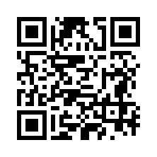 QR Code for 1PCAgV58JQRZ7mPWyL5PgVaVXer8KUfC3r