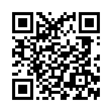 QR Code for 1PCAhhFsuxBBKhjSBaaFyD94FLLS1sLsvK