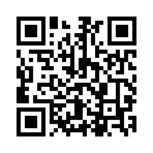 QR Code for 1PCAiCyhNaV9HT8oZXFCtXvkT4CtfzV1tC