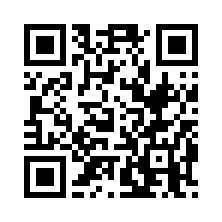 QR Code for 1PCAiXanJgCDG29B6HSCFEfTqVYZXCMwCi