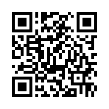 QR Code for 1PCAizdvwGF5UTj1ZfjqDB5fAAr8ZHRwF3