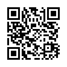 QR Code for 1PCAkN7bCbXdKFWFkADYmW4YyfqYGrgBbr