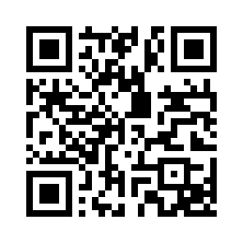 QR Code for 1PCAkyjYRGeQGSEm4CBr2x2fc4xuXsgqwF