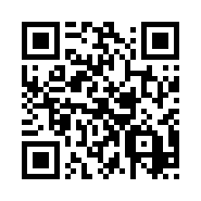 QR Code for 1PCAnx6LWgqpvhESfUnisWyzgQyLMtYoCE