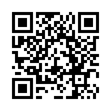QR Code for 1PCAoLFZ2woYMxKyncoypv7jgG4sAz5CAM
