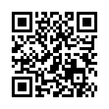 QR Code for 1PCApY3R1j6SKEsNjsBMCDf8oMwESL7R43