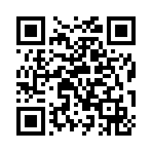 QR Code for 1PCApjTVCfM1KuuJXCdkMvev8f3V8RSmi