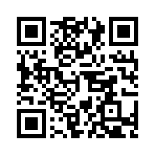QR Code for 1PCAqafZvWcE9RvxRaEPprCFxSteyqrK2U