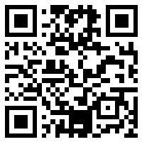 QR Code for 1PCAr58CKUnRkMXJQaTrKBDetKja3eMkQb