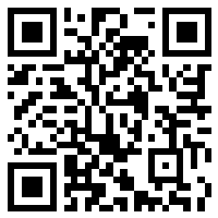 QR Code for 1PCAr5xMusnD3GDb2M2nngbVA5xrduPJWn