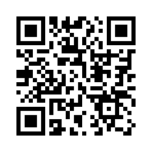 QR Code for 1PCAtwTYDMzAiqcLczW8hR1YJWAPUDUuKQ