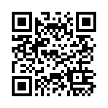 QR Code for 1PCAvLsrcosCRptbZzND6N1Jts9goZgJL
