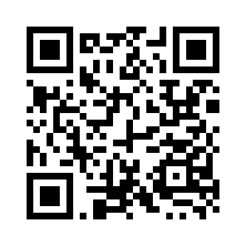 QR Code for 1PCAvPFHnbbT3j5x2QGQQ74Wd43QJDV96J