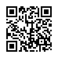 QR Code for 1PCAvbqDAo2wpRRLauKsYeSeGvuzstor3M
