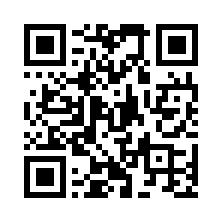 QR Code for 1PCAwKjWZ5iqQ596QL9gHgm4N3nQFgHeFQ