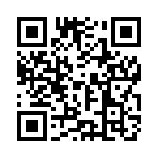 QR Code for 1PCAwSNaK44LbTLGjT4TTmW8tQMhumJbqQ