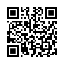 QR Code for 1PCAwvsocH2W5P6uqjwhVfNnq3sNpNaUhS