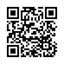 QR Code for 1PCAxaFRw3Y7ApkBQorv1rdXuiZc6qF3m2