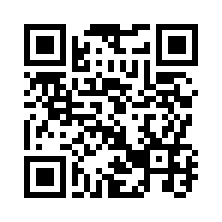 QR Code for 1PCAxktr9KLvs4RUnstsTpcD7dUjt145cG