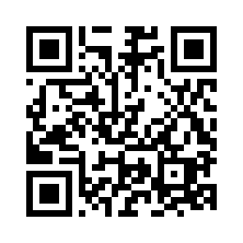 QR Code for 1PCAzKGPjJZZGU2UmKexKkSEGT1iivP8VD