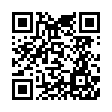 QR Code for 1PCAztfEGRR28dTRtej4KR3MSVSStkhKnt