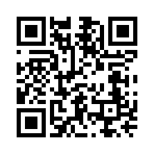 QR Code for 1PCB14VobzBW5DFNhttNx8w9JvRadSKquK