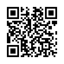 QR Code for 1PCB1SWF91KLjK4P1AXKTLtTmf23qKRnYu