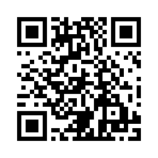 QR Code for 1PCB22JdaAaiqjUYA2drA5QWWWjSNHVe5w