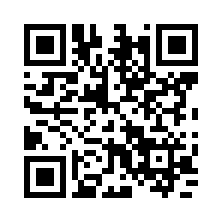 QR Code for 1PCB25j6bGnn1j7UhTLcnKombDPgAtvhbK