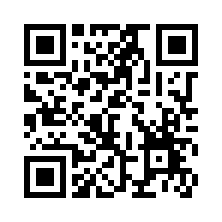 QR Code for 1PCB3pu3Gyoi8iCeXAXexcm28xf4EdYXAb